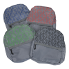 View Image 5 of 5 of Connect the Dots Lightweight Backpack - 24 hr