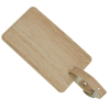 View Image 5 of 5 of Breezy Color Luggage Tag