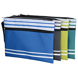 Additional Image 1 - a group of colorful bags