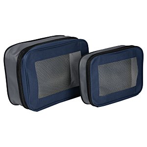 Additional Image 2 - a pair of rectangular objects