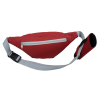 View Image 3 of 5 of Party Waist Pack with Koozie® Can Kooler - 24 hr