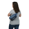Additional Thumbnail Image 3 - a woman with a bag on her shoulder