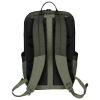 View Image 2 of 3 of Thule Lithos 20L Laptop Backpack