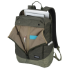 View Image 3 of 3 of Thule Lithos 20L Laptop Backpack