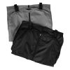 View Image 4 of 3 of RuMe Garment Travel Organizer