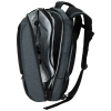 View Image 5 of 8 of Convertible RFID Laptop Backpack
