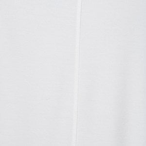 Additional Image 2 - a white wall with a line in it