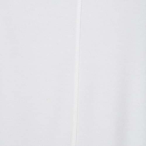 Additional Image 2 - a white wall with a line in it