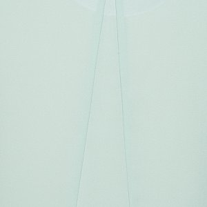 Additional Image 2 - a white surface with a blue line