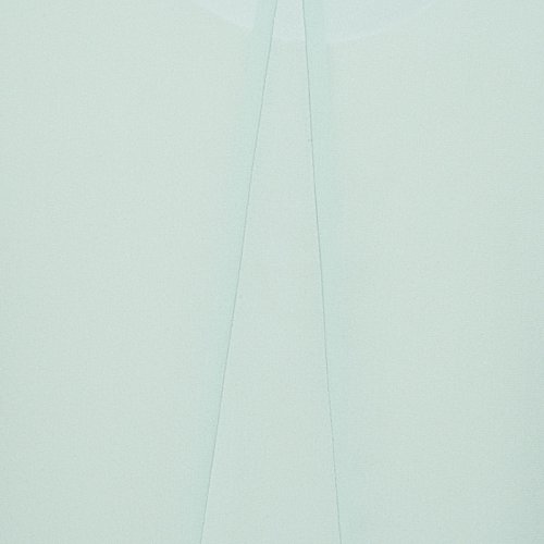 Additional Image 2 - a white surface with a blue line