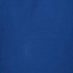 Additional Image 2 - a blue surface with a white spot