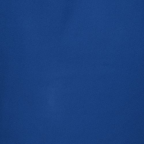 Additional Image 2 - a blue surface with a white spot