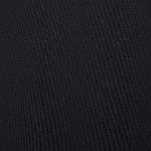 Additional Image 2 - a black square with white lines