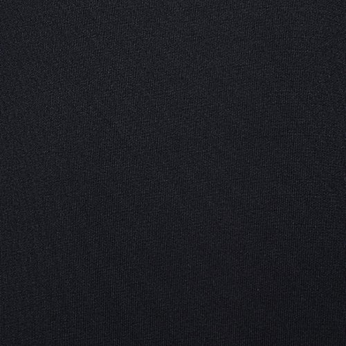 Additional Image 2 - a black square with white lines