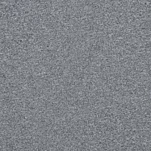 Additional Image 2 - a white surface with black spots