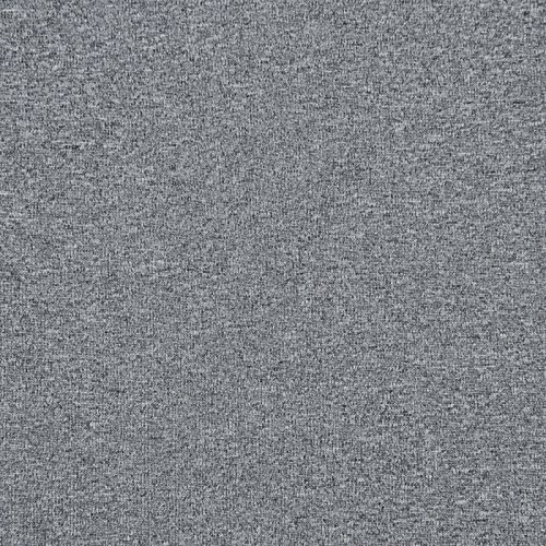 Additional Image 2 - a white surface with black spots