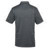 View Image 2 of 3 of OGIO Gravity Polo