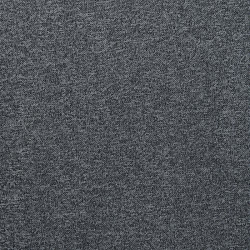 Additional Image 2 - a black surface with white specks