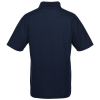 View Image 2 of 3 of Easy Performance Pique Polo - Men's
