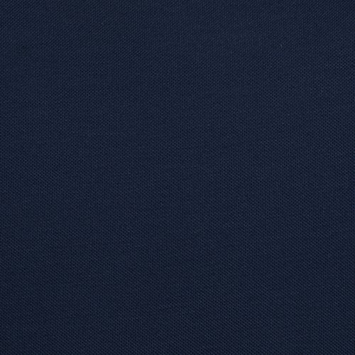 Additional Image 2 - a blue surface with white text