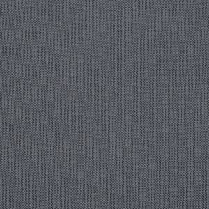 Additional Image 2 - a grey surface with a white stripe