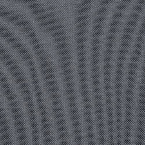 Additional Image 2 - a grey surface with a white stripe