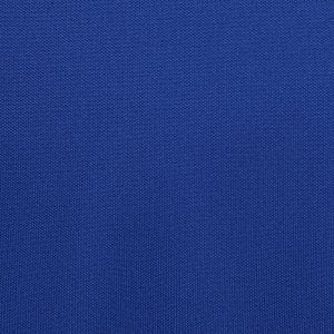 Additional Image 2 - a blue surface with white clouds