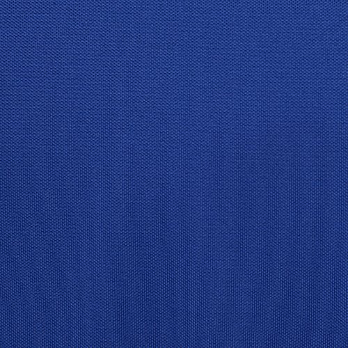 Additional Image 2 - a blue surface with white clouds