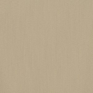 Additional Image 2 - a white wall with black trim