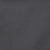 Additional Thumbnail Image 3 - a black fabric with a white stripe