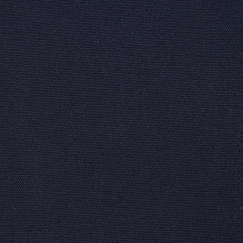 Additional Image 2 - a black square with white lines