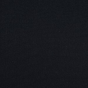 Additional Image 2 - a black rectangular object with white border