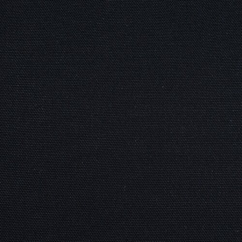 Additional Image 2 - a black rectangular object with white border