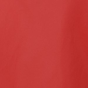 Additional Image 2 - a red object with a white stripe