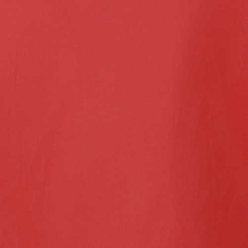 Additional Image 2 - a red object with a white stripe