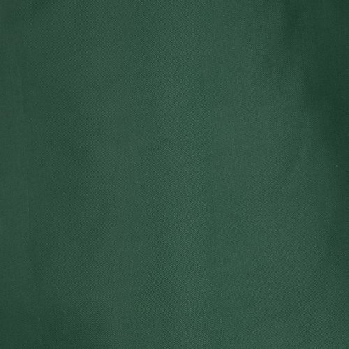 Additional Image 3 - a green object with a white spot