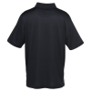 View Image 2 of 3 of Advantage Snag Protection Plus Polo - Men's