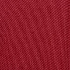 Additional Image 2 - a red surface with white lines