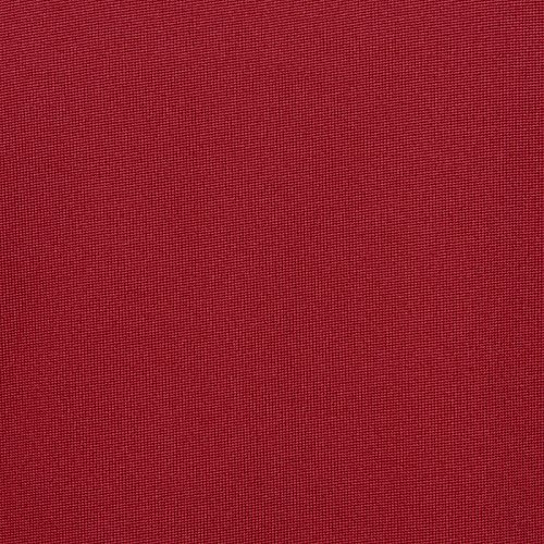 Additional Image 2 - a red surface with white lines