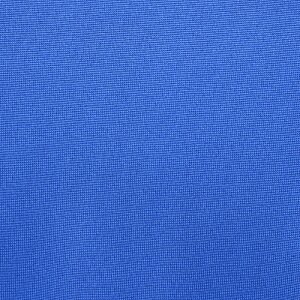 Additional Image 2 - a blue surface with a white spot