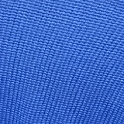 Additional Image 2 - a blue surface with a white spot