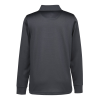 View Image 2 of 3 of Advantage Snag Protection Plus LS Polo - Ladies'