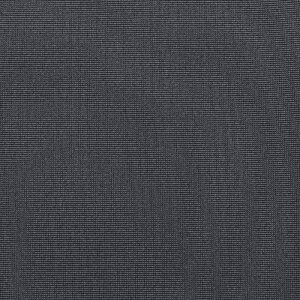 Additional Image 2 - a black square on a white surface