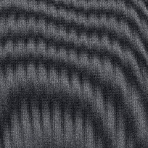 Additional Image 2 - a black square on a white surface