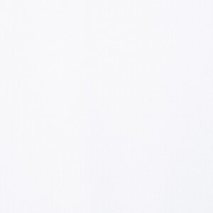 Additional Image 2 - a white sky with clouds