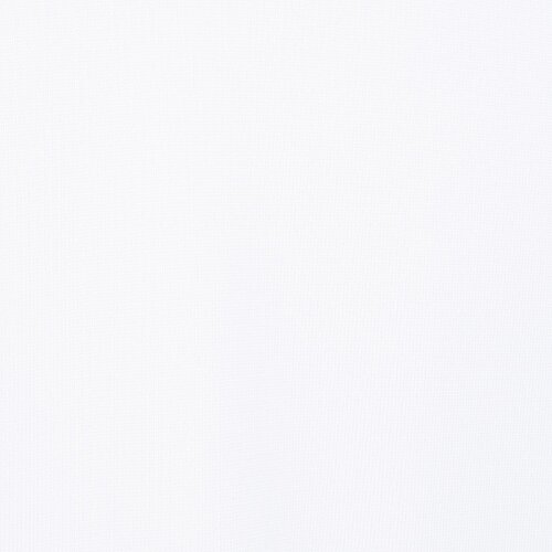 Additional Image 2 - a white sky with clouds