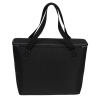 View Image 3 of 3 of Maui Pacific Cooler Tote