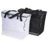 View Image 4 of 3 of Maui Pacific Cooler Tote