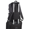 View Image 4 of 4 of Edison 15" Laptop Backpack - 24 hr