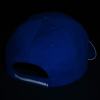 View Image 2 of 5 of Reflective Accent Sandwich Cap